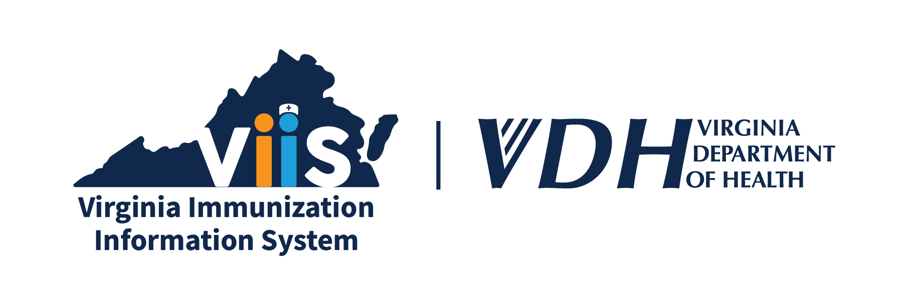 VIIS Logo